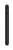 Lenovo Portable Rechargeable Presentation Remote 4XW1S62316