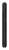 Lenovo Portable Rechargeable Presentation Remote 4XW1S62316
