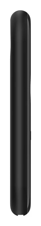 Lenovo Portable Rechargeable Presentation Remote 4XW1S62316