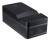 Acer PD1520Us Projektor ultrakrótkiego rzutu 500 ANSI lumenów DLP 1080p (1920x1080) Czarny