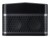 Acer PD1520Us Projektor ultrakrótkiego rzutu 500 ANSI lumenów DLP 1080p (1920x1080) Czarny