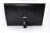 Xoro MegaPAD 2154 V7 64 GB 54,6 cm (21.5") 4 GB Wi-Fi 6 (802.11ax) Android 13 Aluminium, Czarny