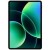 Xiaomi Pad 8 Snapdragon 256 GB 28,4 cm (11.2") 8 GB Wi-Fi 7 (802.11be) Zielony