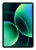 Xiaomi Pad 8 Snapdragon 256 GB 28,4 cm (11.2") 8 GB Wi-Fi 7 (802.11be) Zielony