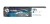 Toner HP 981A Cyan