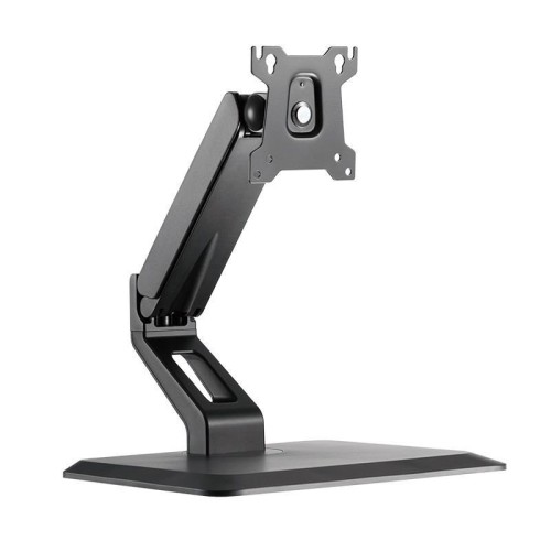 Logilink TIS 17"-32" 1TFT 2Gelenke schw.Max.10KG,Touchscreen