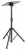 Manhattan 461788 uchwyt / stojak do monitorów 81,3 cm (32") Podłoga Czarny