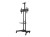 Multibrackets 2319 uchwyt do telewizorów 152,4 cm (60") Czarny