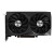 Karta graficzna Gigabyte GeForce RTX 3060 WINDFORCE OC 12GB rev. 2.0 GDDR6