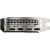 Karta graficzna Gigabyte GeForce RTX 3060 WINDFORCE OC 12GB rev. 2.0 GDDR6