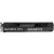 Karta graficzna Gigabyte GeForce RTX 3060 WINDFORCE OC 12GB rev. 2.0 GDDR6