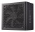 Cooler Master Elite Gold 850 moduł zasilaczy 850 W 24-pin ATX ATX Czarny