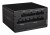 Cooler Master Elite Gold 850 moduł zasilaczy 850 W 24-pin ATX ATX Czarny