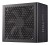 Cooler Master Elite Gold 750 moduł zasilaczy 750 W 24-pin ATX ATX Czarny