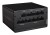Cooler Master Elite Gold 750 moduł zasilaczy 750 W 24-pin ATX ATX Czarny