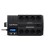 CyberPower BR1000ELCD zasilacz UPS Technologia line-interactive 1 kVA 600 W 8 x gniazdo sieciowe