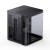 Jonsbo TK-1 2.0 Mini Tower Czarny