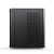 Jonsbo TK-1 2.0 Mini Tower Czarny
