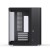 Jonsbo TK-1 2.0 Mini Tower Czarny