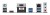 ASUS PRIME B760M-K Intel B760 LGA 1700 micro ATX