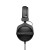 Beyerdynamic DT 770 PRO 80 OHM BLACK LIMITED EDITION - Słuchawki studyjne zamknięte