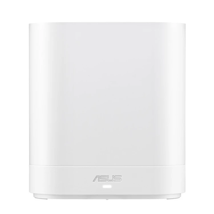 Router ASUS EBM68 (1pak) - Biały