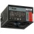 Zasilacz Akyga AK-U4-400 (400W) 120mm wentylator 80+
