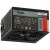 Zasilacz Akyga AK-U4-400 (400W) 120mm wentylator 80+