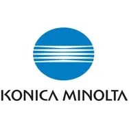 Aparat do obrazowania Konica-Minolta IU-214 Żółty Gelb 70k (A85Y08D)