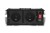 VOLT PRZETWORNICA VOLT POLSKA IPS-1200 24V 230V 800/1200W