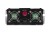 VOLT PRZETWORNICA VOLT POLSKA IPS-1200 24V 230V 800/1200W