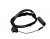 Latarka Ledlenser H7R Core