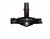Latarka Ledlenser H7R Core