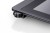Wacom Signature Set DTU-1141B