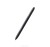 Wacom Signature Set DTU-1141B