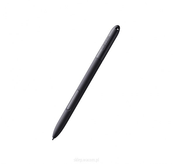 Wacom Signature Set DTU-1141B