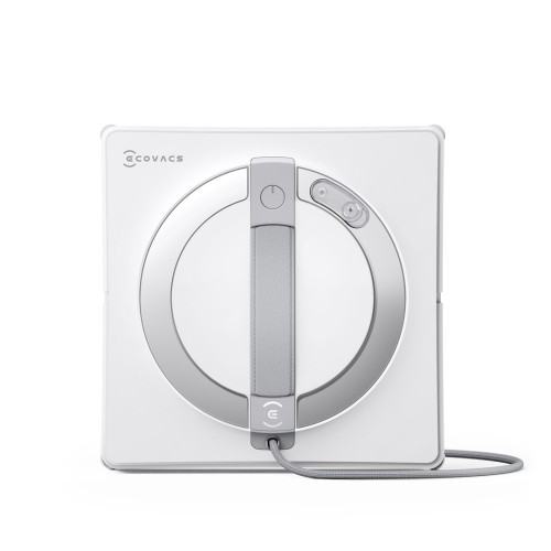 Robot do mycia okien Ecovacs Winbot W2 Pro Omni