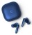 Soundcore Liberty 5 niebieski