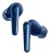 Soundcore Liberty 5 niebieski