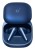 Soundcore Liberty 5 niebieski