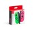 Kontroler NINTENDO Switch Joy-Con Pair Neon Zielony/Różowy