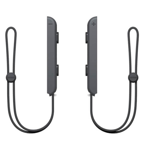 Kontroler NINTENDO Switch Joy-Con Pair Neon Zielony/Różowy