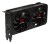 Karta graf. PowerColor RX9060XT 8G-A