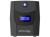 UPS PowerWalker VI 2200 STL FR line-interactive 2,2kVA 1320W 4x gniazdo sieciowe