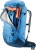 Deuter Freescape Lite 26 l Niebieski