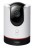 TP-Link Tapo C225 Kamera bezpieczeństwa IP Wewnętrzna 2560 x 1440 px Biurko