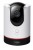TP-Link Tapo C225 Kamera bezpieczeństwa IP Wewnętrzna 2560 x 1440 px Biurko