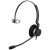 Zestaw słuchawkowy Jabra BIZ 2300 USB Mono MS