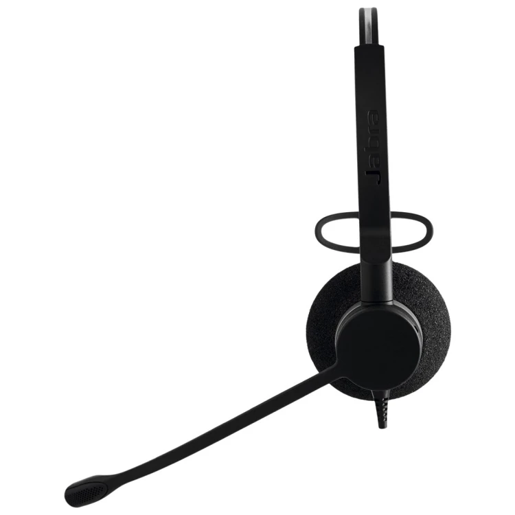 Zestaw słuchawkowy Jabra BIZ 2300 USB Mono MS