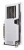 Karta graf. XFX SWIFT RX 9060XT OC White 3-FAN 16GB